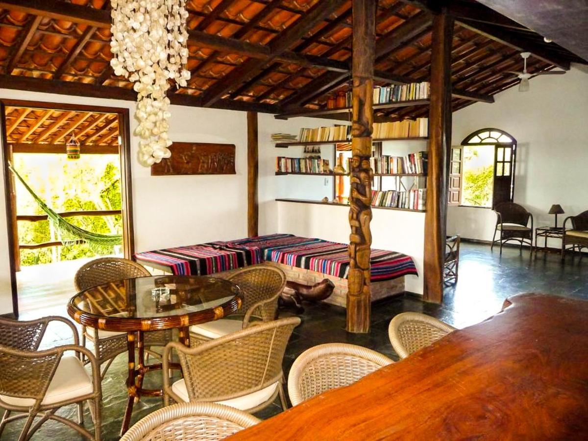 Colibri Inn