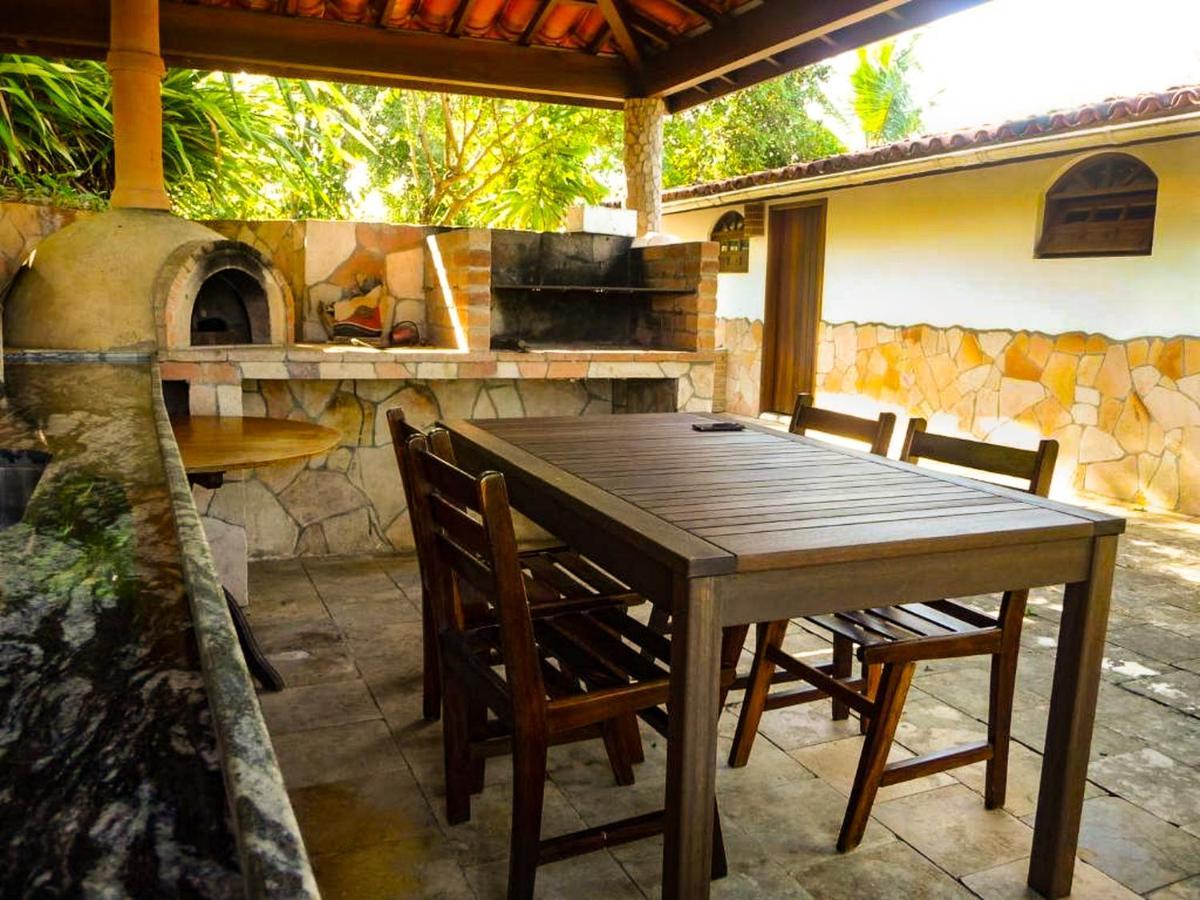 Inn Colibri 3*