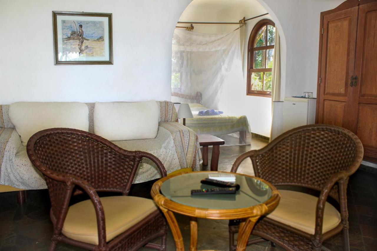 Inn Colibri