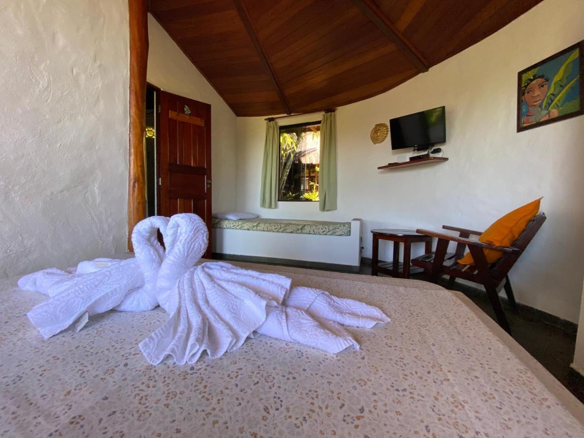 Inn Colibri 3*