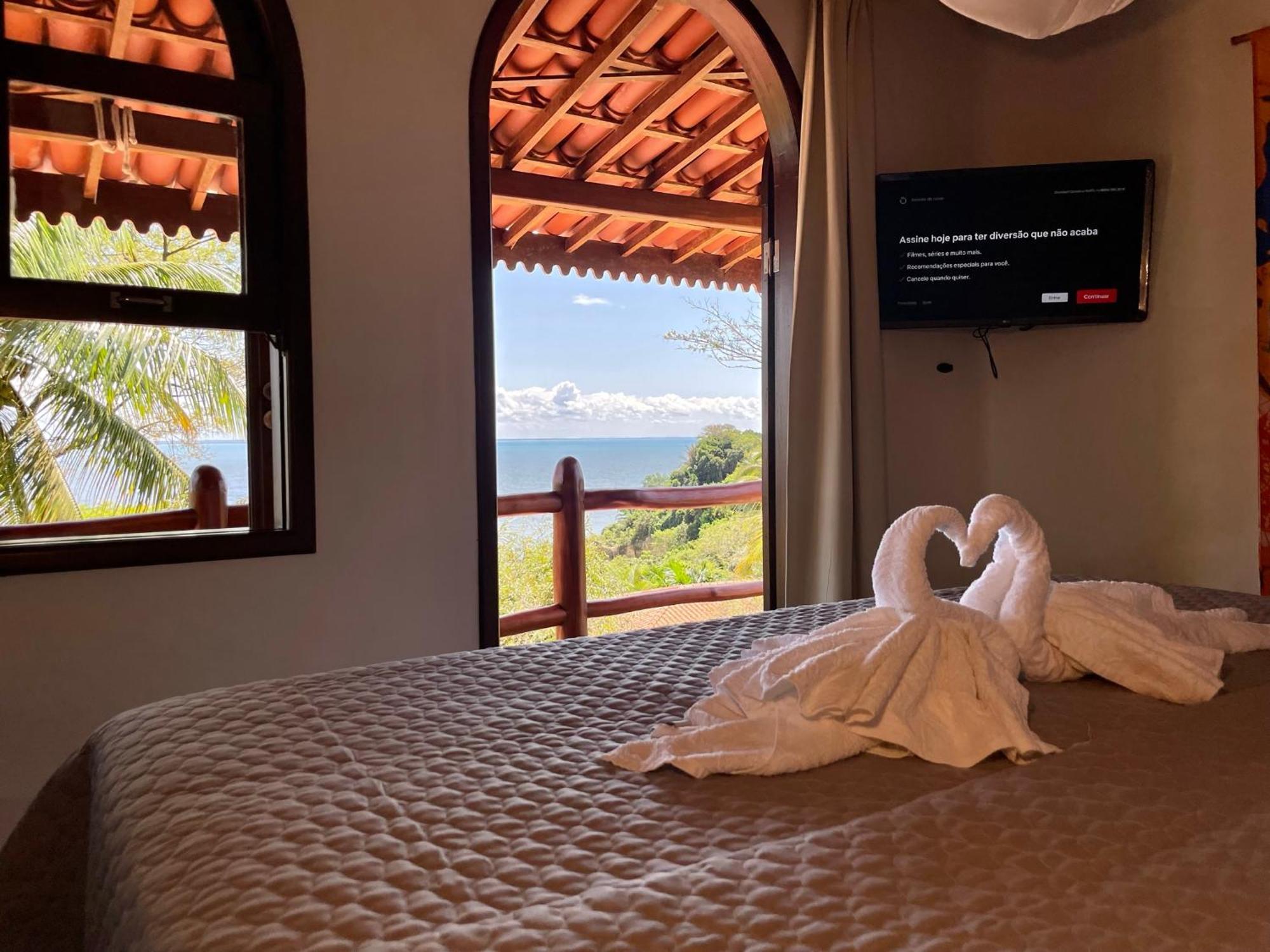 Inn Colibri 3*