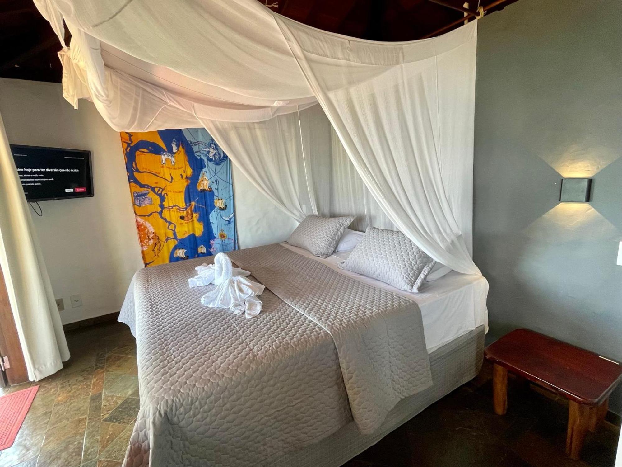 Inn Colibri