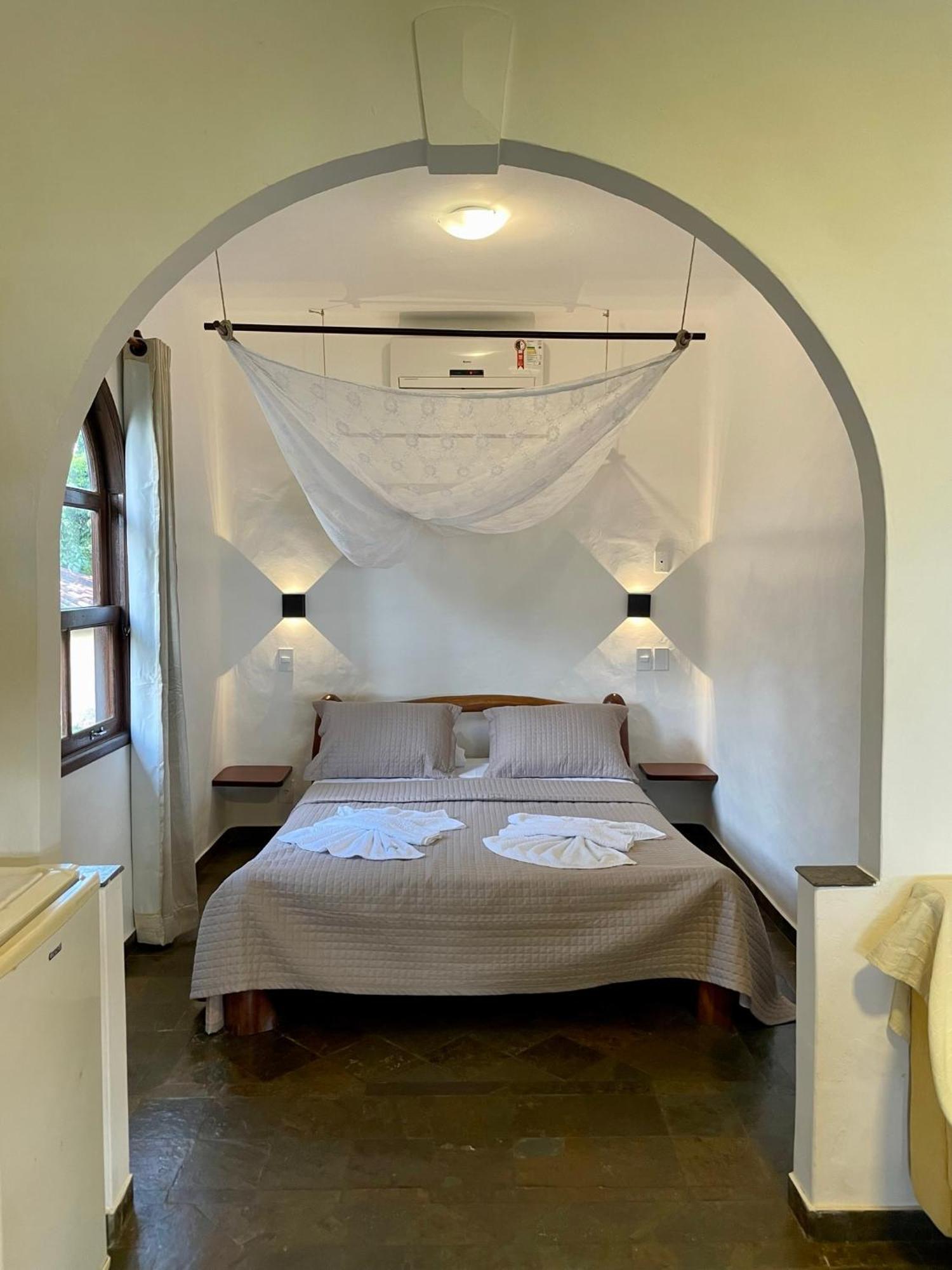 Colibri Inn
