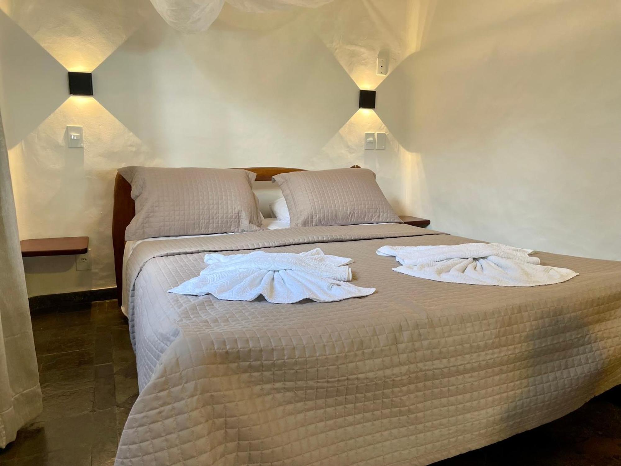 Inn Colibri