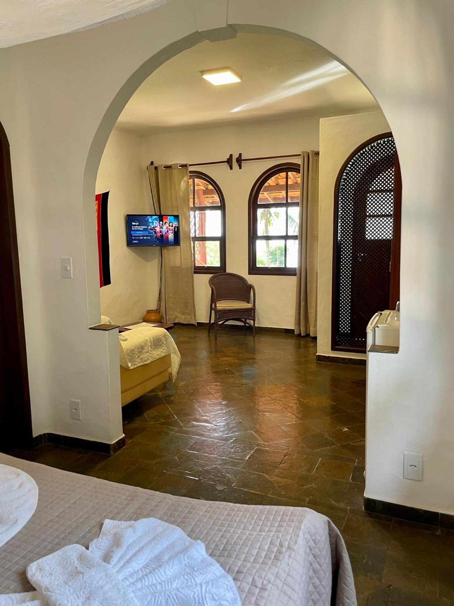 Colibri Inn