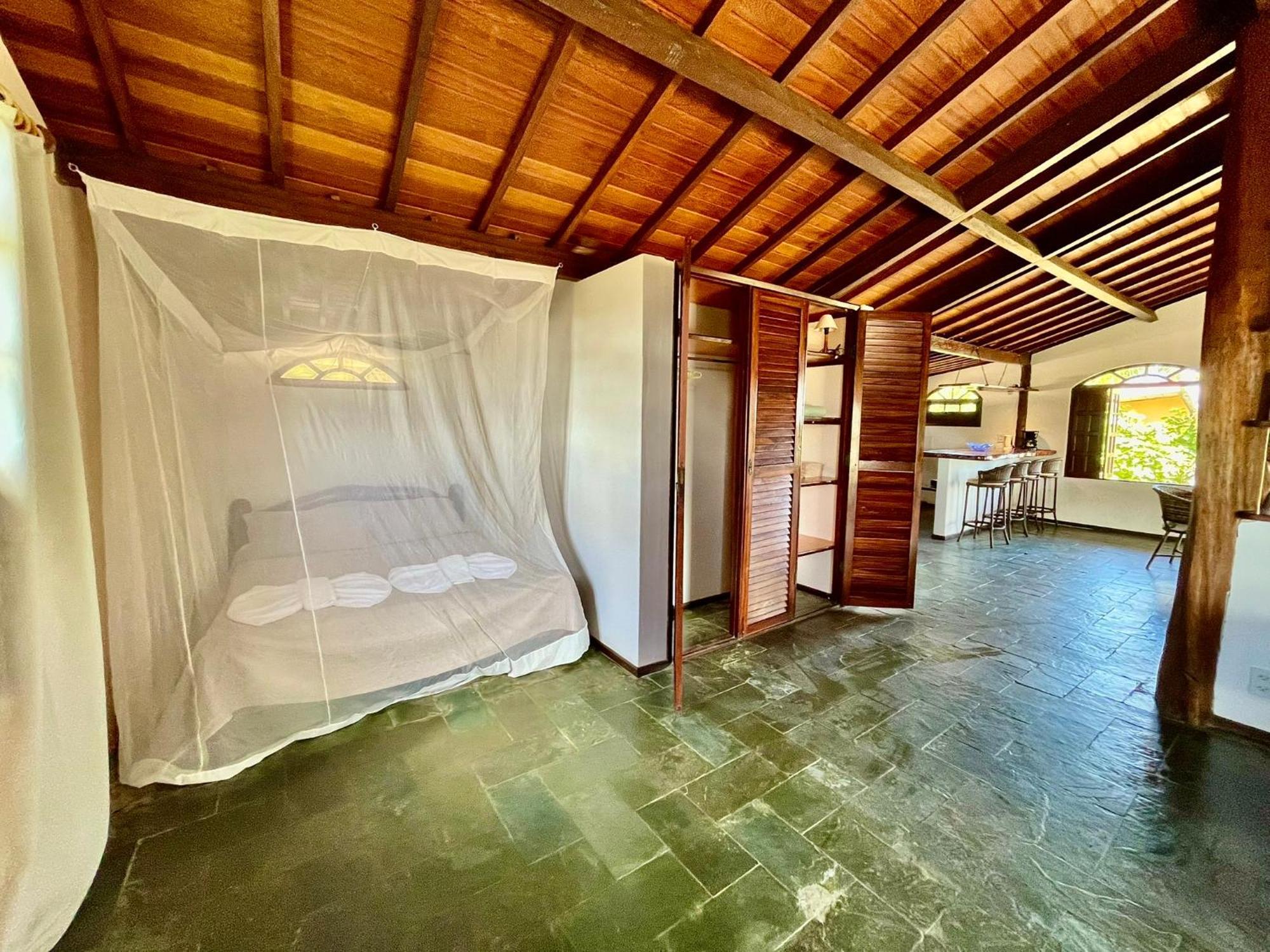 Colibri Inn 3*