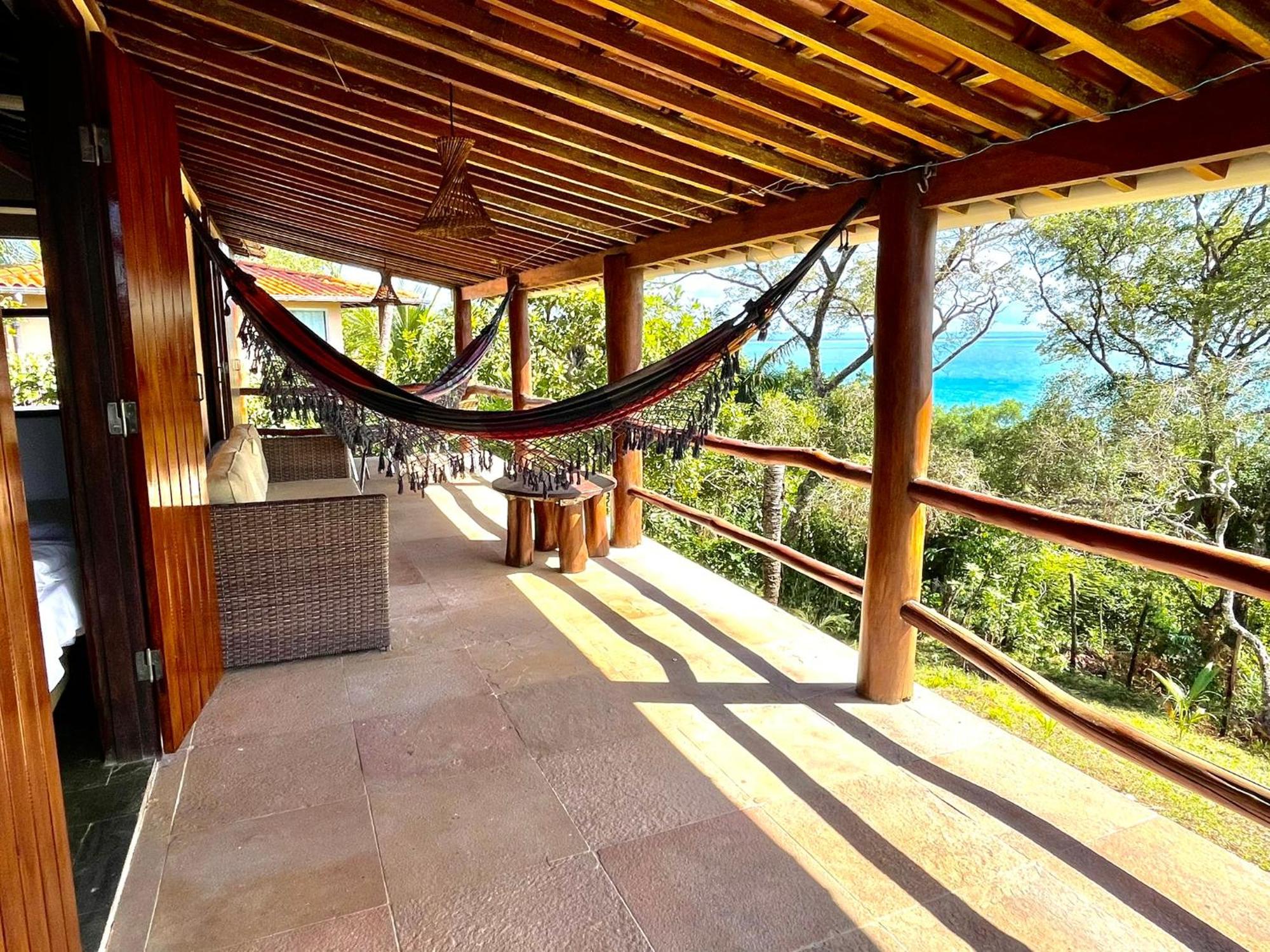 Inn Colibri 3*