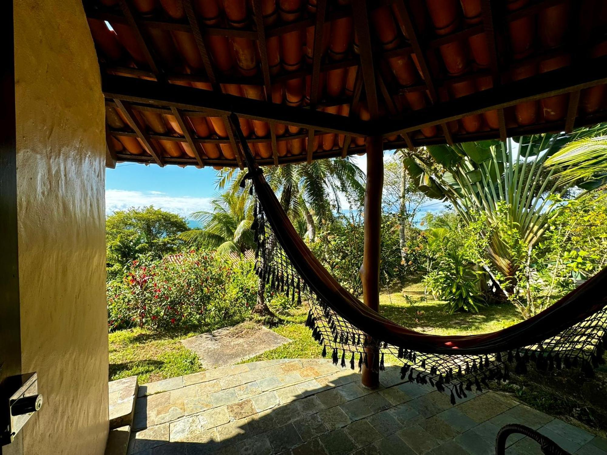 Inn Colibri