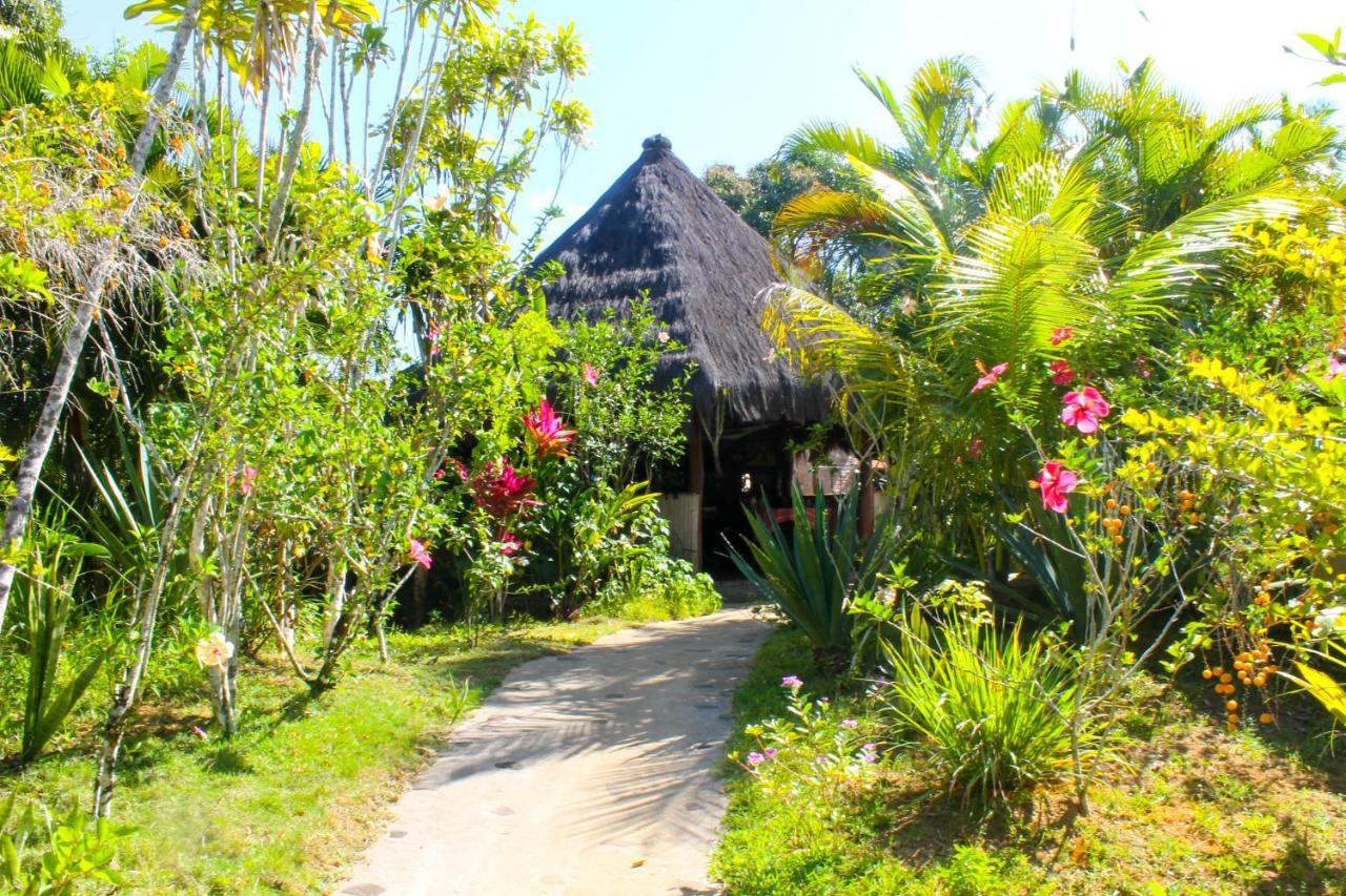 Inn Colibri
