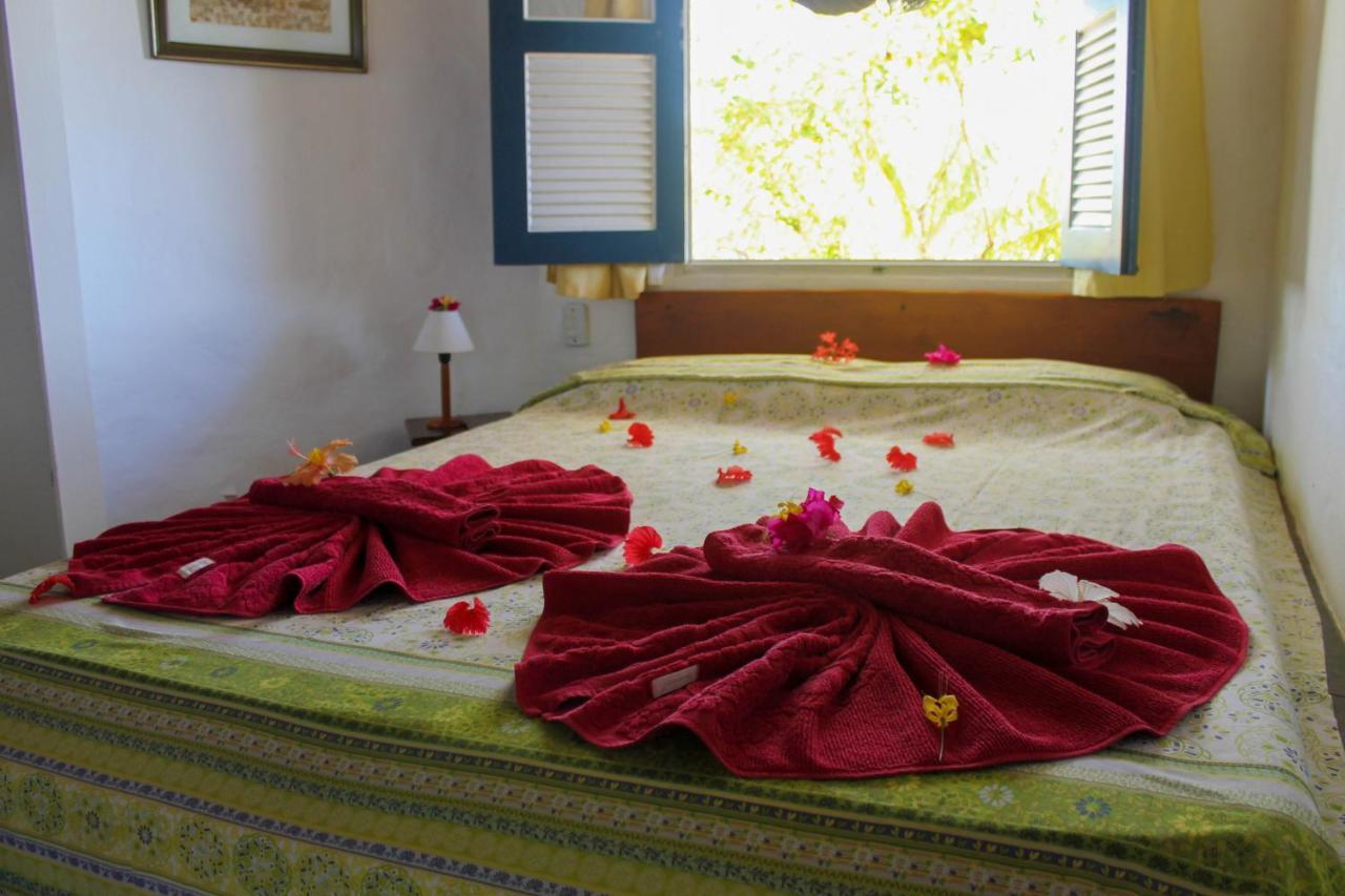 Inn Colibri 3*