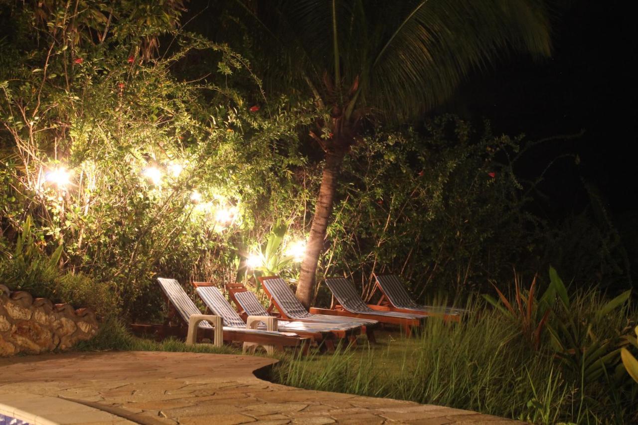 Colibri Inn 3*