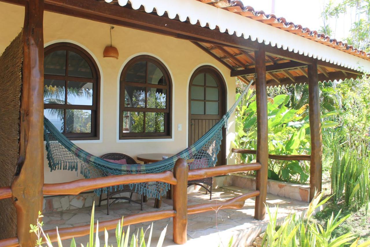 Colibri Inn 3*